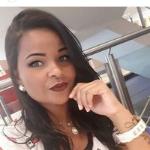 Ana Morais Ana Morais