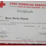 Roza Maria Duarte
