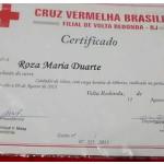 Roza Maria Duarte Roza Maria Duarte