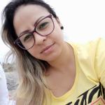 Cinthia Eliane Fernandes Cinthia Eliane Fernandes