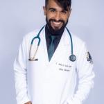 Pablo Henrique Rocha Lages Pablo Henrique Rocha Lages