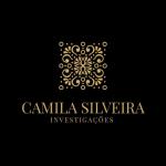Detetive Camila Silveira Investigações