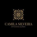 Detetive Camila Silveira Investigações Detetive Camila Silveira Investigações