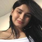 Mirian Santos Mirian Santos