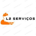 Ldois Servicos