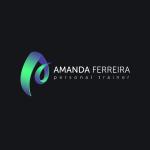 Amanda Ferreira  Personal Trainer