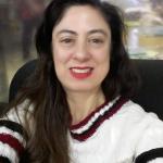 Debora Heller Debora Heller