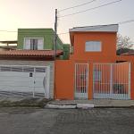Artur Bernardes De Souza Santos Artur Bernardes De Souza Santos