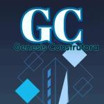 Genesis Construtora Genesis Construtora