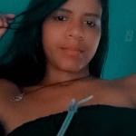 Mayane Oliveira Silva Mayane Oliveira Silva