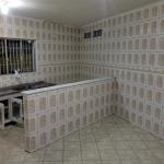 Jbf Reformas Em Geral