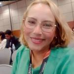 Janaína Franco Janaína Franco