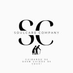 Soulcare Company