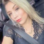 Fabiane Ferreira Da Silva Ferreira