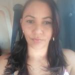 Valdirene De Souza Valdirene De Souza