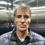 Ilton Junior Franzoni