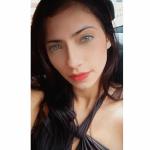 Lívia Lívia
