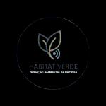 Habitat Verde