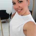 Anônima Anônima