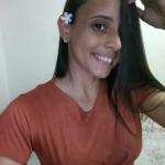Elisangela Gonçalves Elisangela Gonçalves