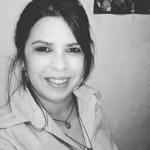 Janaina Campolino Janaina Campolino