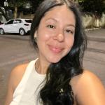 Gabriela