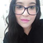 Giovanna Beatriz Da Silva Giovanna Beatriz Da Silva