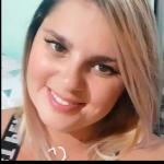 Glaucia Nogueira Glaucia Nogueira