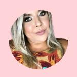Taysa Araujo Moro Taysa Araujo Moro