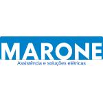 Marone Assistência E Soluções Elétricas Marone Assistência E Soluções Elétricas