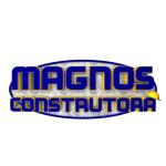 Magnos Construtora Magnos Construtora