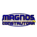 Magnos Construtora