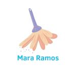 Mara Ramos