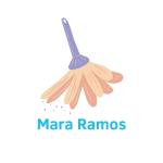 Mara Ramos Mara Ramos
