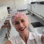 Caroline Damaceno Caroline Damaceno
