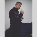 Hudson Yuri De Oliveira Hudson Yuri De Oliveira