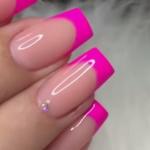 Nil Designer Nil Designer