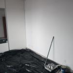 Ferreira Pinturas E Reformas Ferreira Pinturas E Reformas