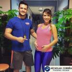 Nicholas Corrêa Nicholas Corrêa