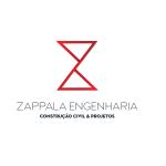 Zappala Engenharia Construção Civil E Projetos