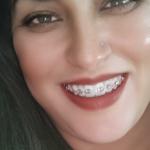 Daniela Amaral Daniela Amaral