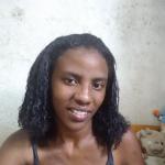 Carla Aparecida Carla Aparecida
