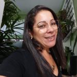 Lúcia Helena Santos Lúcia Helena Santos