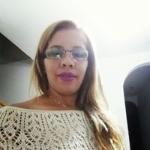 Silvana Almeida Silvana Almeida