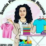 Samia Choqueres Samia Choqueres