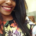 Ana Paula Novaes De Souza Ana Paula Novaes De Souza
