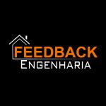 Feedback Engenharia Feedback Engenharia