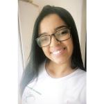 Juliana Dias Dos Santos Juliana Dias Dos Santos