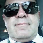 Carlos Alberto Freire De Souza Souza Carlos Alberto Freire De Souza Souza