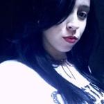 Cristiane Rodrigues Cristiane Rodrigues